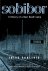 Jules Schelvis - Sobibor
