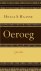 Oeroeg