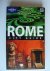 Rome City Guide