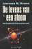 Krauss, Lawrence M. - De levens van een atoom. Vanaf de oerknal tot het leven op aarde en verder