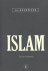 De Islam / De essentie
