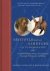 Cathcart, Thomas  Daniel Klein. - Aristotle and an aardvark go to Washington : understanding political doublespeak through philosophy and jokes.