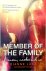 Member of the Family