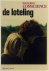 Conscience Hendrik - De loteling