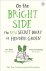 Hendrik Groen - On the Bright Side