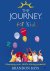 Brandon Bays - The Journey for Kids