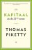 Thomas Piketty - Kapitaal in de 21ste eeuw