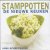 Anne Scheepmaker - Stamppotten