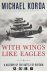 With Wings Like Eagles