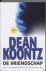 KOONTZ, Dean - De vriendschap