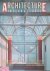 Grosvenor Press International - Architecture International