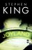 Stephen King - Joyland