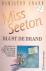 2524 ) Miss  Seeton  Blust ...