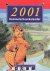 Bommelscheurkalender 2001