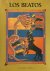 REVENGA, LUIS [ED.]. - Los Beatos