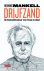 Henning Mankell 20736 - Drijfzand
