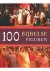 100 Bijbelse figuren