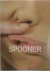 Cally Spooner On False Tear...
