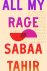 Sabaa Tahir 119310 - All My Rage A Novel