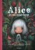 Lewis Carroll - Alice in Wonderland