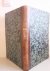 Var. authors. - Le Monde Illustré. Tome XII, Janvier, Février, Mars, Avril, Mai, Juin 1863.