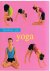 Handboek voor Yoga