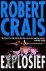 Robert Crais - Explosief