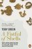 Toby Green - A Fistful of Shells