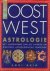 Oost-West astrologie - Aute...
