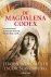 De Magdalenacodex Een eeuwe...