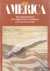 Diverse auteurs - About America. The Constitution of The United States of America. With Explanatory Notes