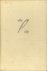 MOLLEMA, J.C. (uit het Engels bewerkt) - Samuel Pepys in woelige dagen 1660 - 1669