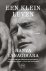 Hanya Yanagihara - 2024 Een Klein Leven