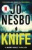 Jo Nesbo - Knife
