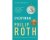 Philip Roth - Everyman