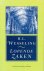 Wesseling, H.L. - Lopende zaken