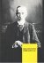 Diepstraten, Johan , Phil Muysson en Dolf Verroen - Bzzlletin nr. 73