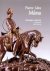 MENE -  Poletti, Michel & Alain Richarme: - Pierre-Jules Mêne. Catalogue raisonné