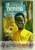 Mijnders-van Woerden, M.A. - Bonisa --- Een kind uit donker Afrika