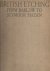 A Book of British Etching f...