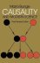 Bunge, Mario. - Causality and modern science.