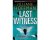 Jilliane Hoffman - Last Witness