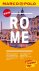 Marco Polo NL Reisgids Rome...