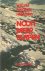Nooit meer slapen
