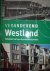"Veranderend Westland"  Fot...