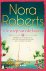 Nora Roberts - Chesapeake Bay 3 - De roep van de haven
