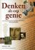 Denken als een Genie.