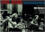 Live Dead / The Grateful De...