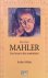 Eveline Nikkels - Mahler