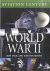 Aviation Century: World War II